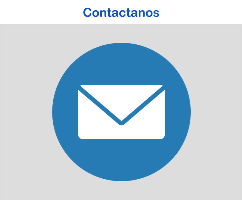 tododeusa - contacto