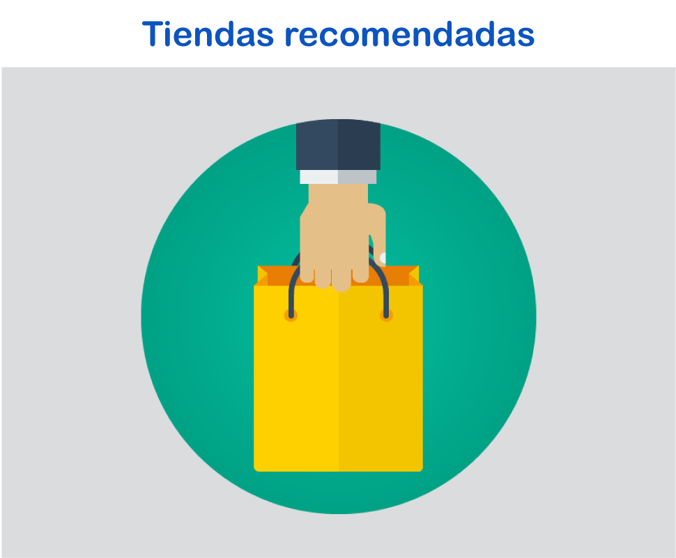 tododeusa - compras