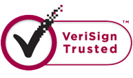 tododeusa - verisign